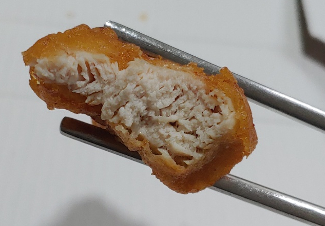 호식이두마리치킨(역곡점) 이미지
