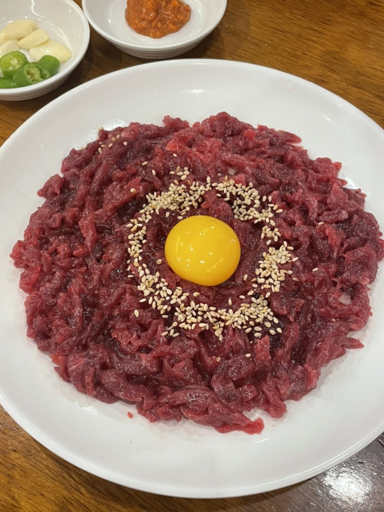 자매김밥 이미지