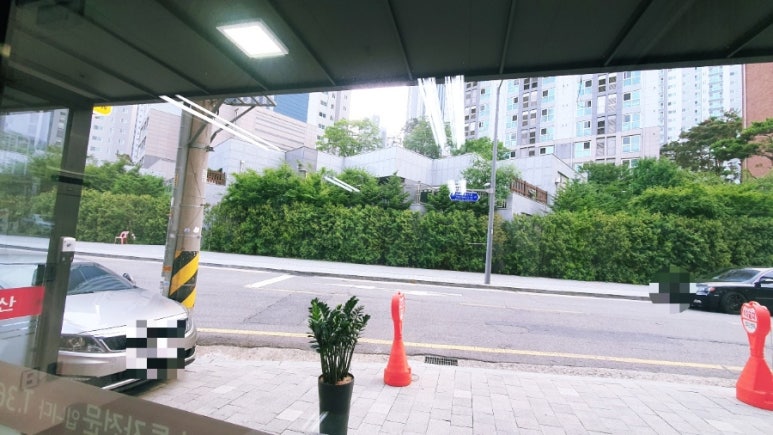 제스트202 이미지