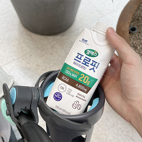 매일헬스뉴트리션 주식회사 이미지