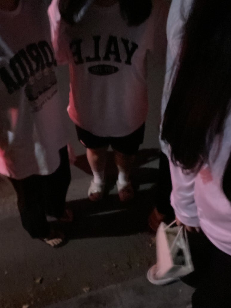 모나미노래방 이미지
