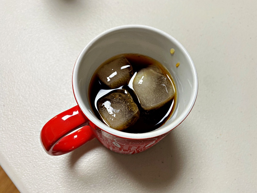 글로벌마트 이미지