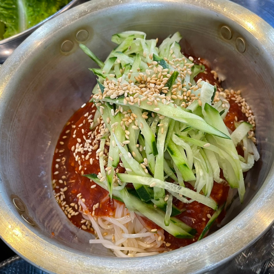 돗깨비 이미지