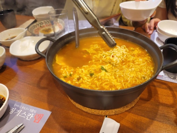 성지투어 이미지