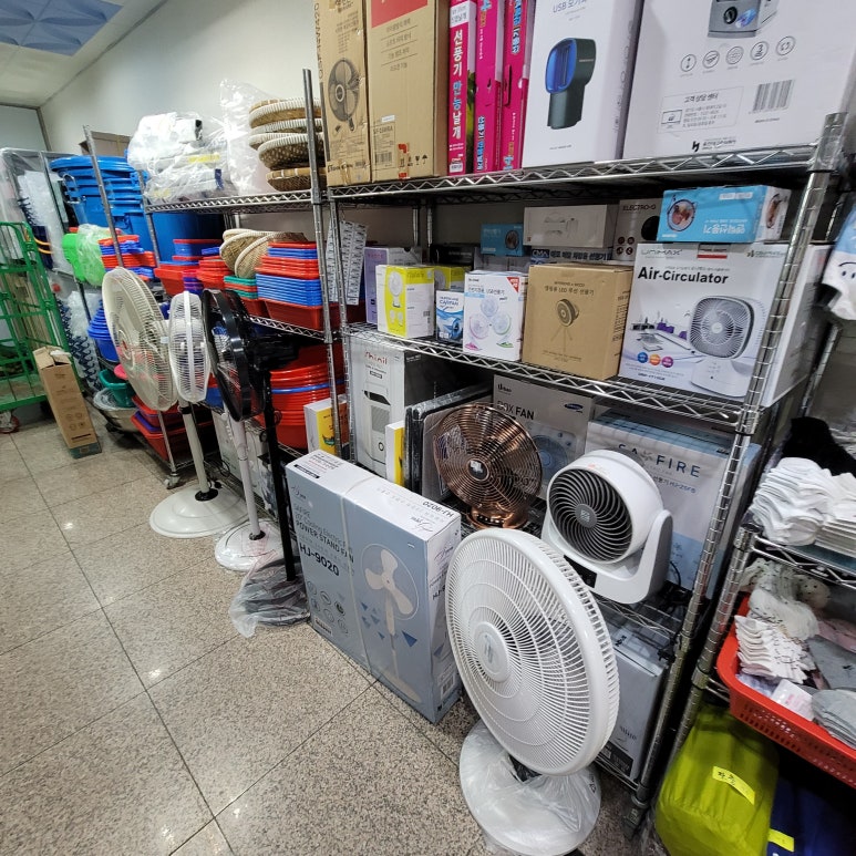 드림디포문막점 이미지