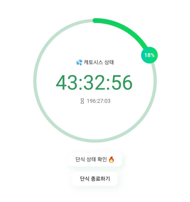 시드니주점 이미지