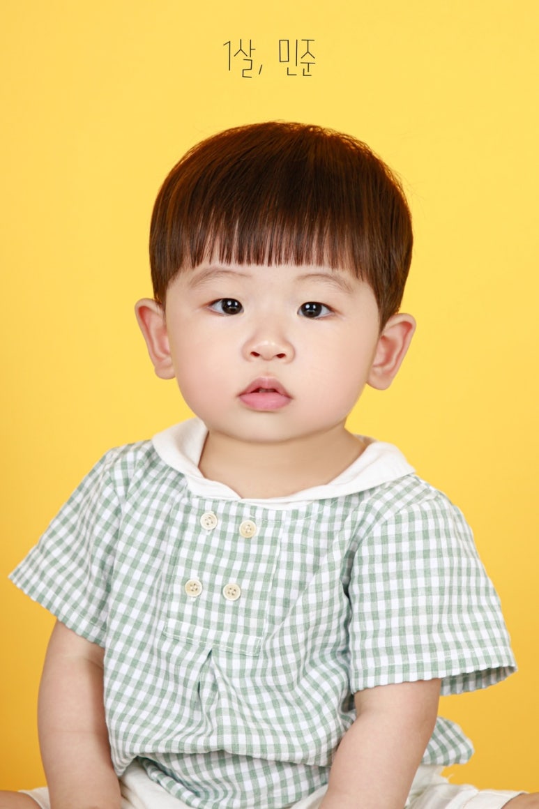 호랑이사진관 이미지