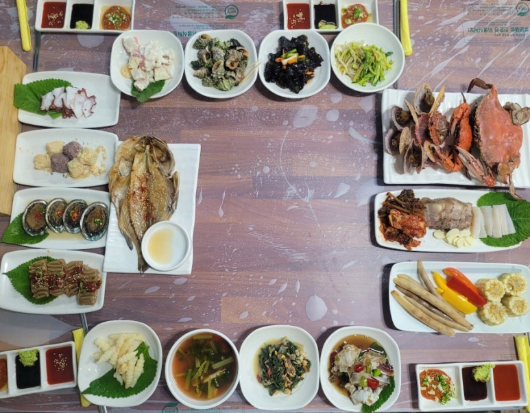 연정다찌 이미지