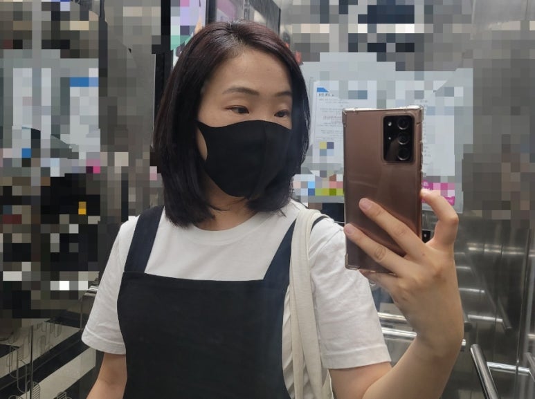 연이밥상 이미지