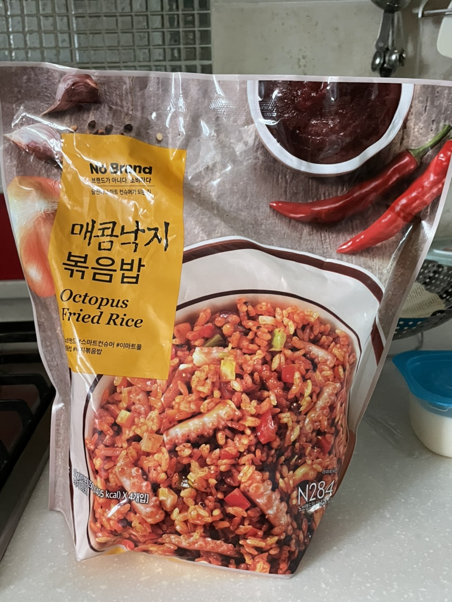 노브랜드PC방 이미지