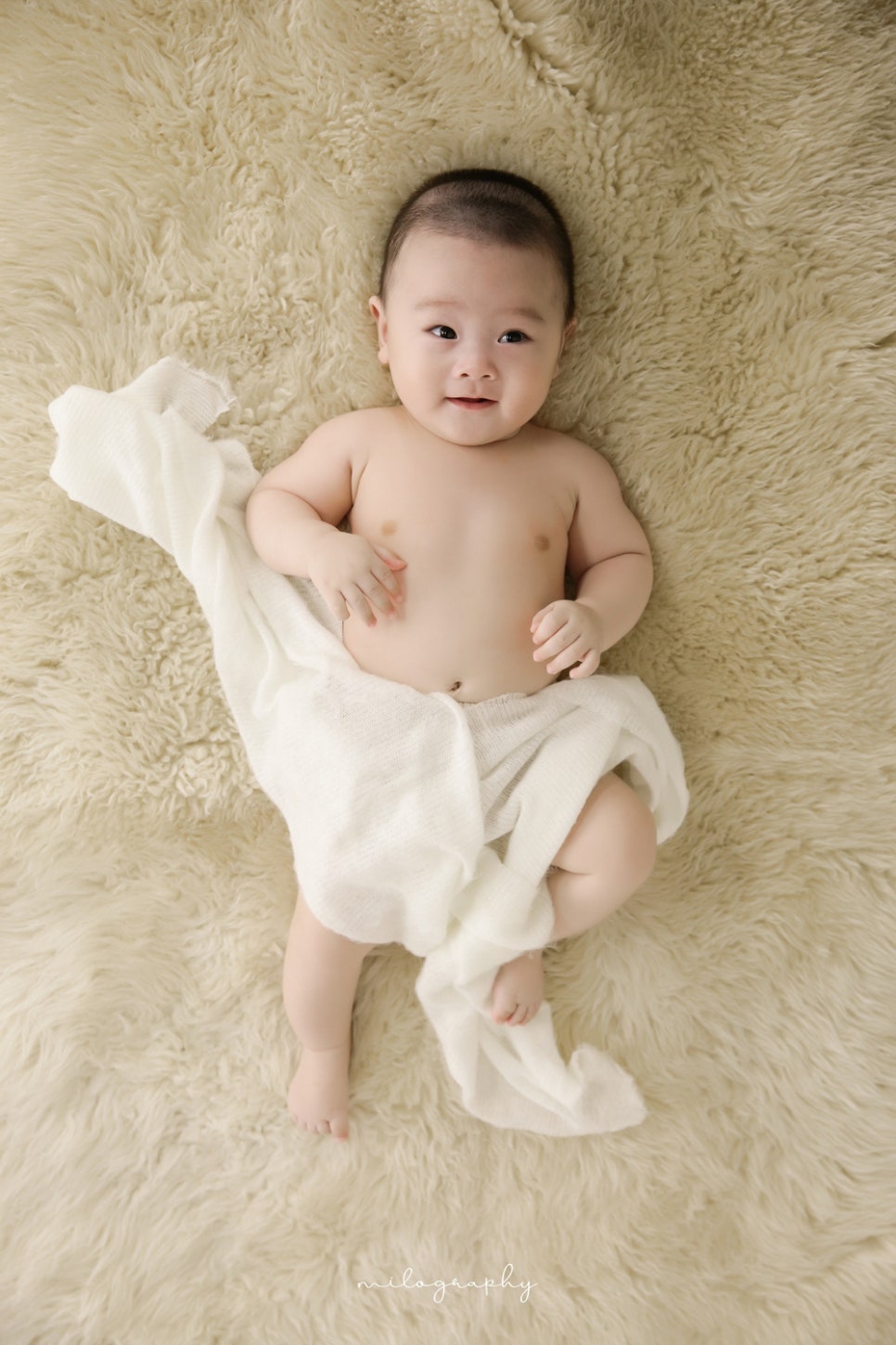 스튜디오그라피 이미지