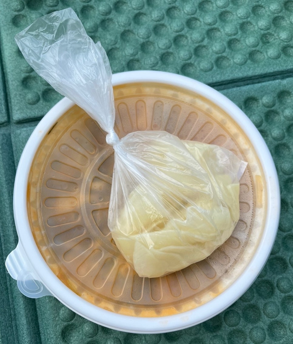 양구장칼국수 이미지