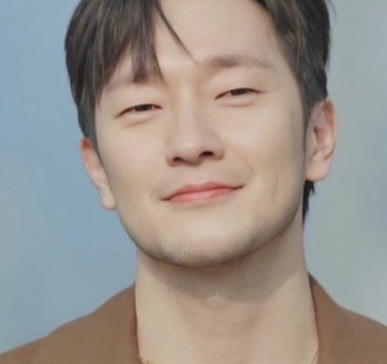 구씨네 부엌 이미지