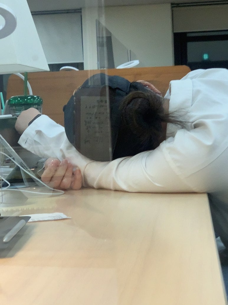 다솔컴퓨터 이미지