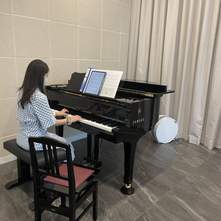 스튜디오셀라 이미지
