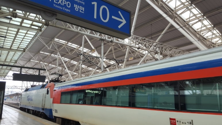 입석화장품 이미지