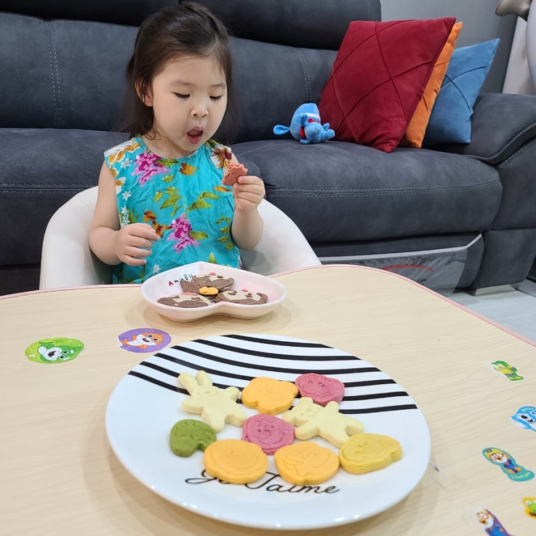 새첩당 이미지