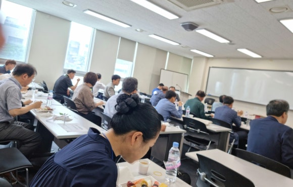원이네국수 이미지