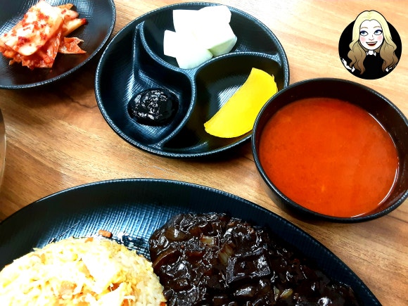 전사부중식당 이미지