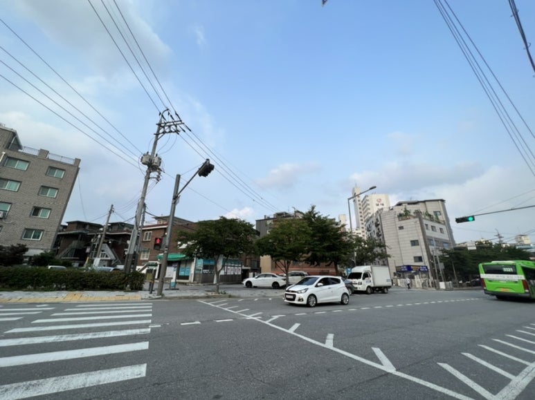 만물중고센타 이미지