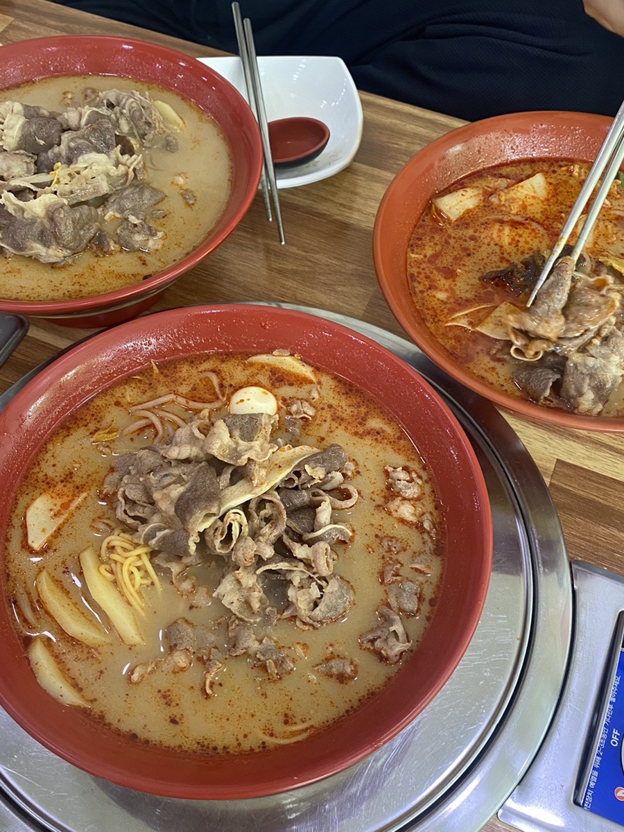포토인더박스성안길점 이미지