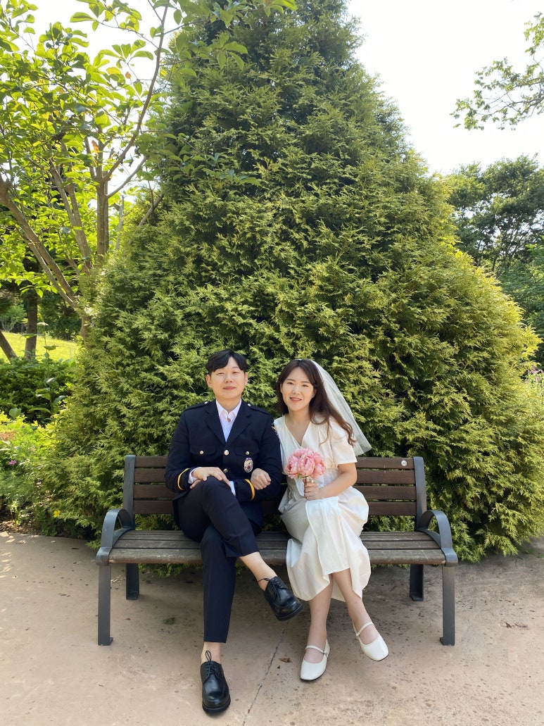 또,영 이미지