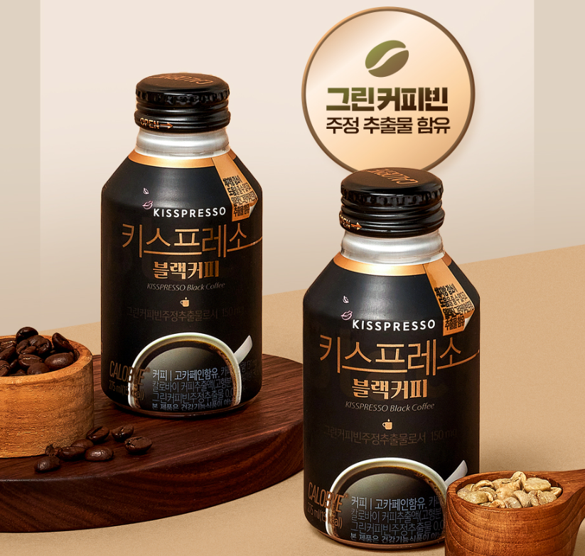 더랩스휘트니스독산 이미지