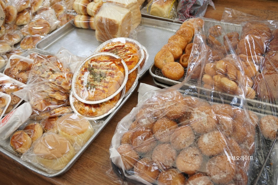 김가네울산 이미지