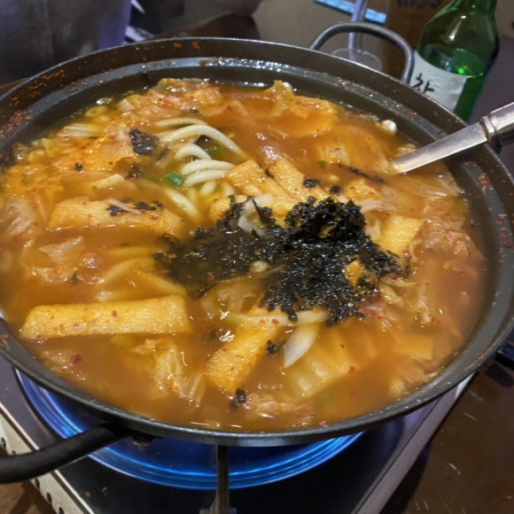 비어스타운 이미지