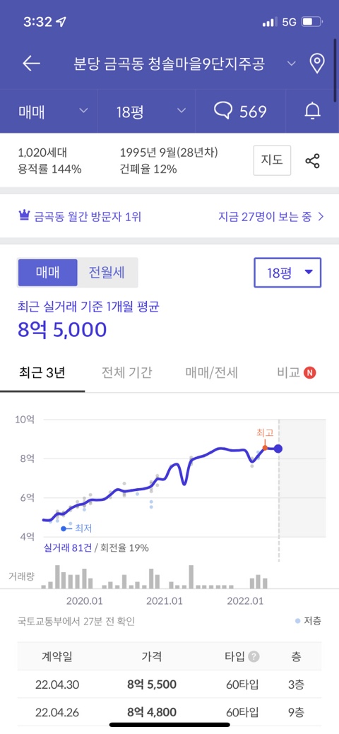 밀키샵 이미지
