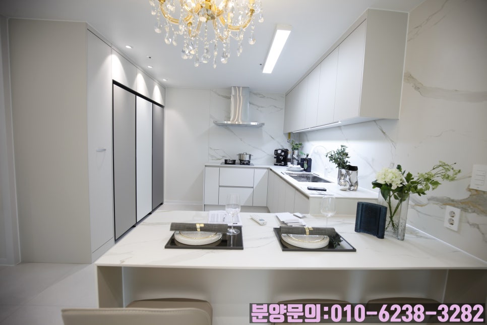 티티사 이미지