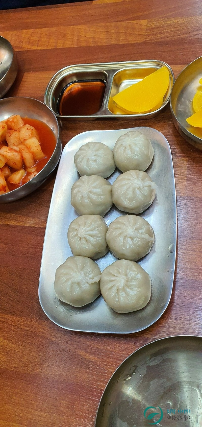 화정먹거리 이미지