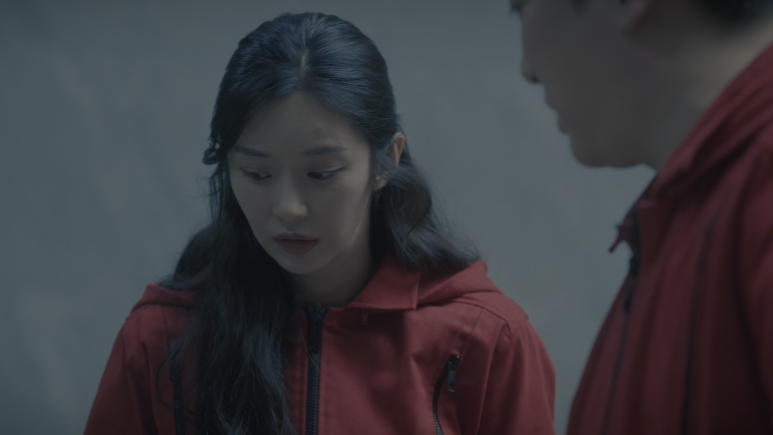 영민통신 이미지