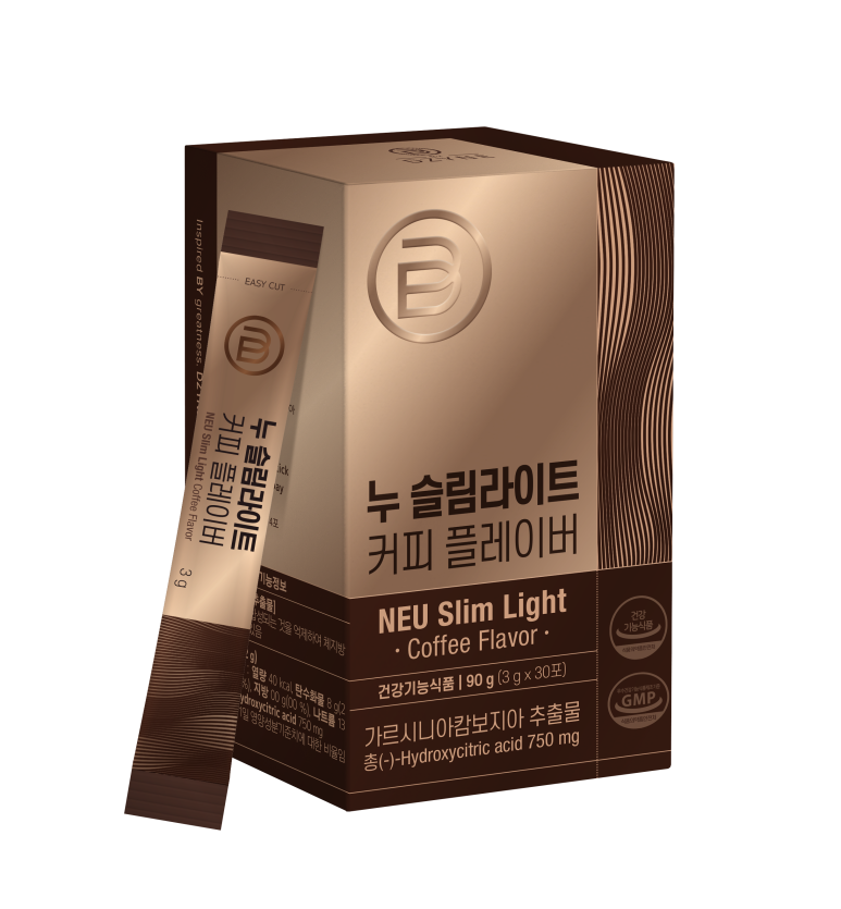 플레이버디자인 이미지