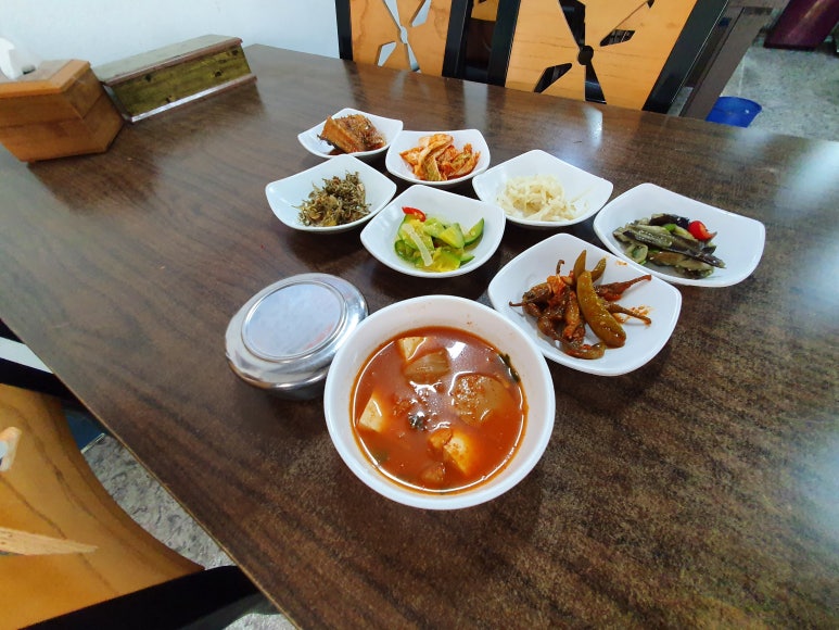 돼지네엄마밥상 이미지