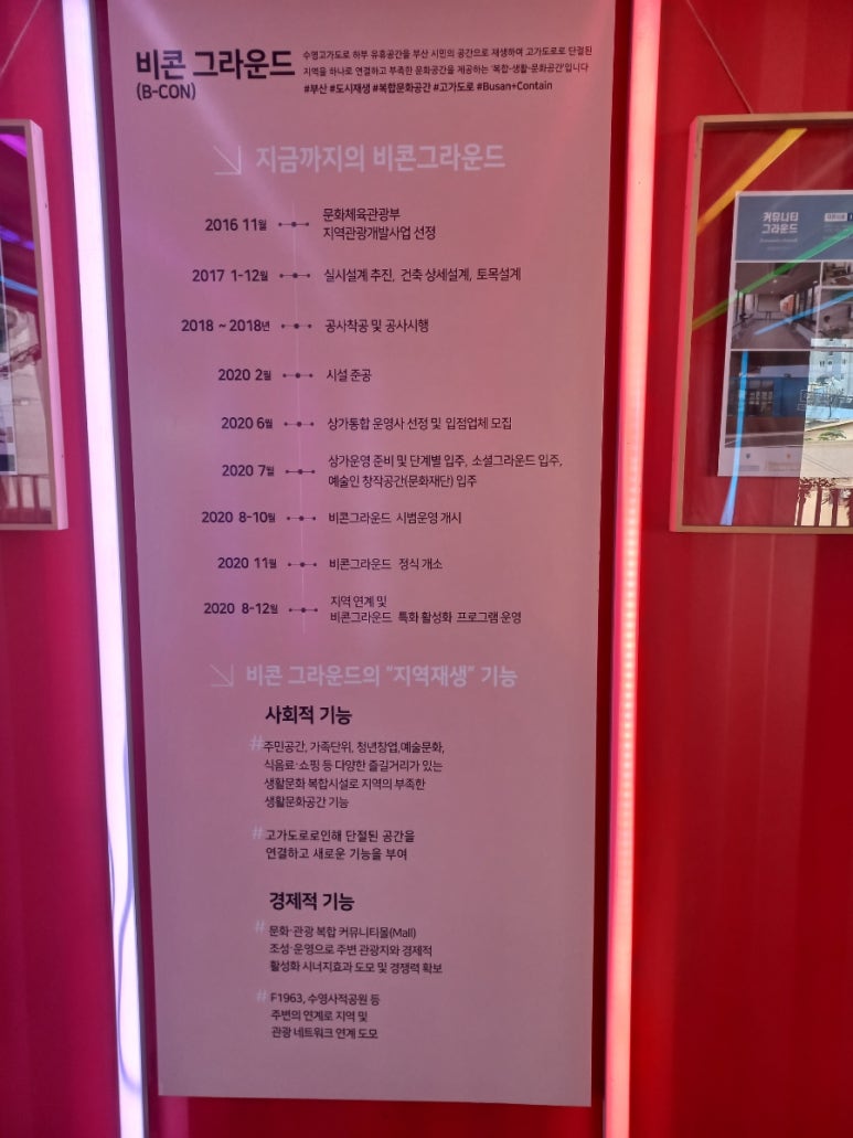 아트비콘갤러리 이미지