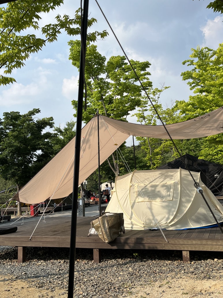 불로군불족발 이미지