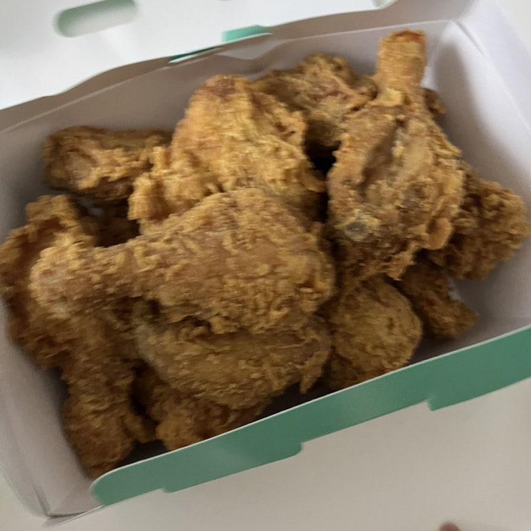비에이치씨곡성옥과점 이미지