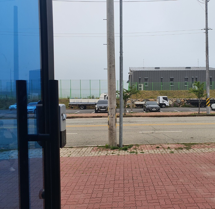 나래축산 이미지