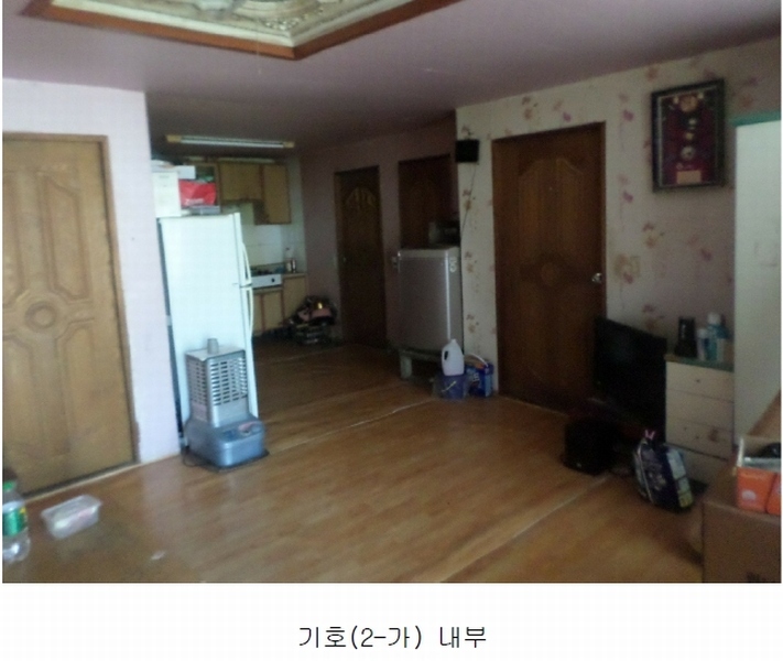 마량초등학교 이미지