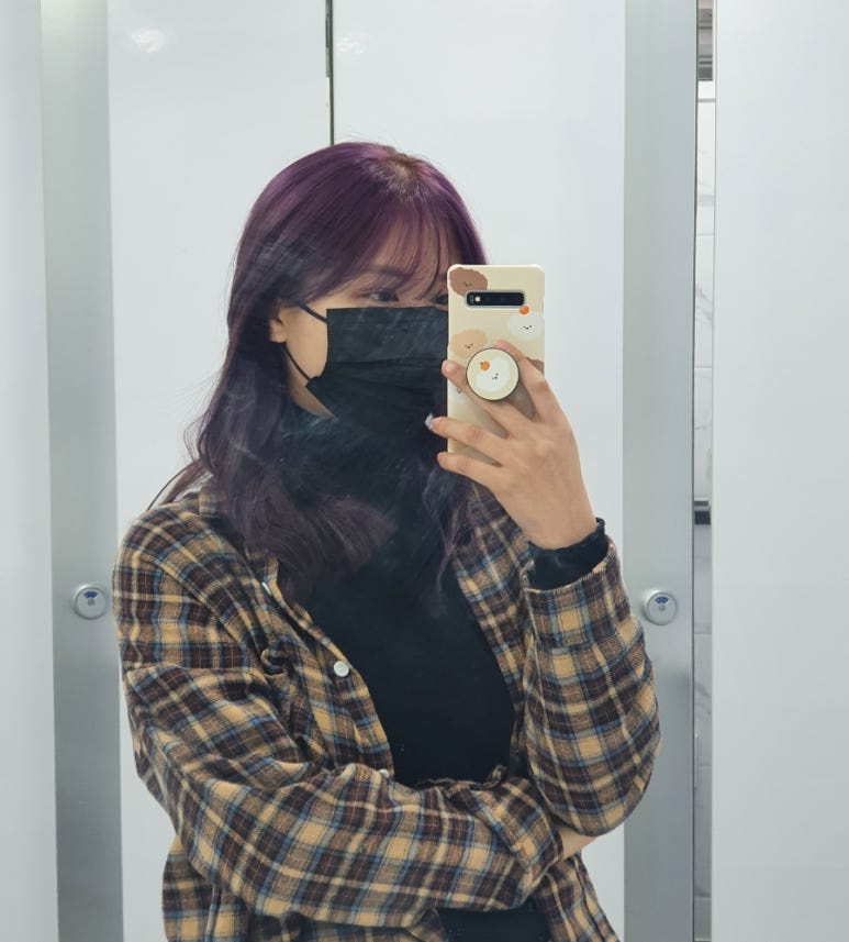 스물다섯사진관 이미지
