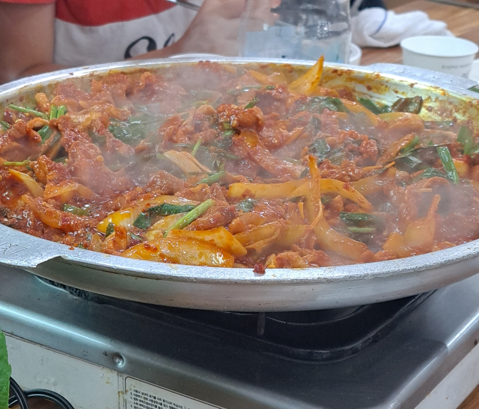 럭스플로스 이미지