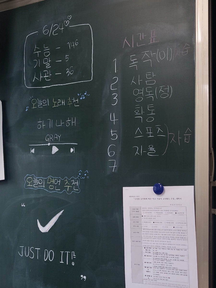 (주)여행해봄 이미지
