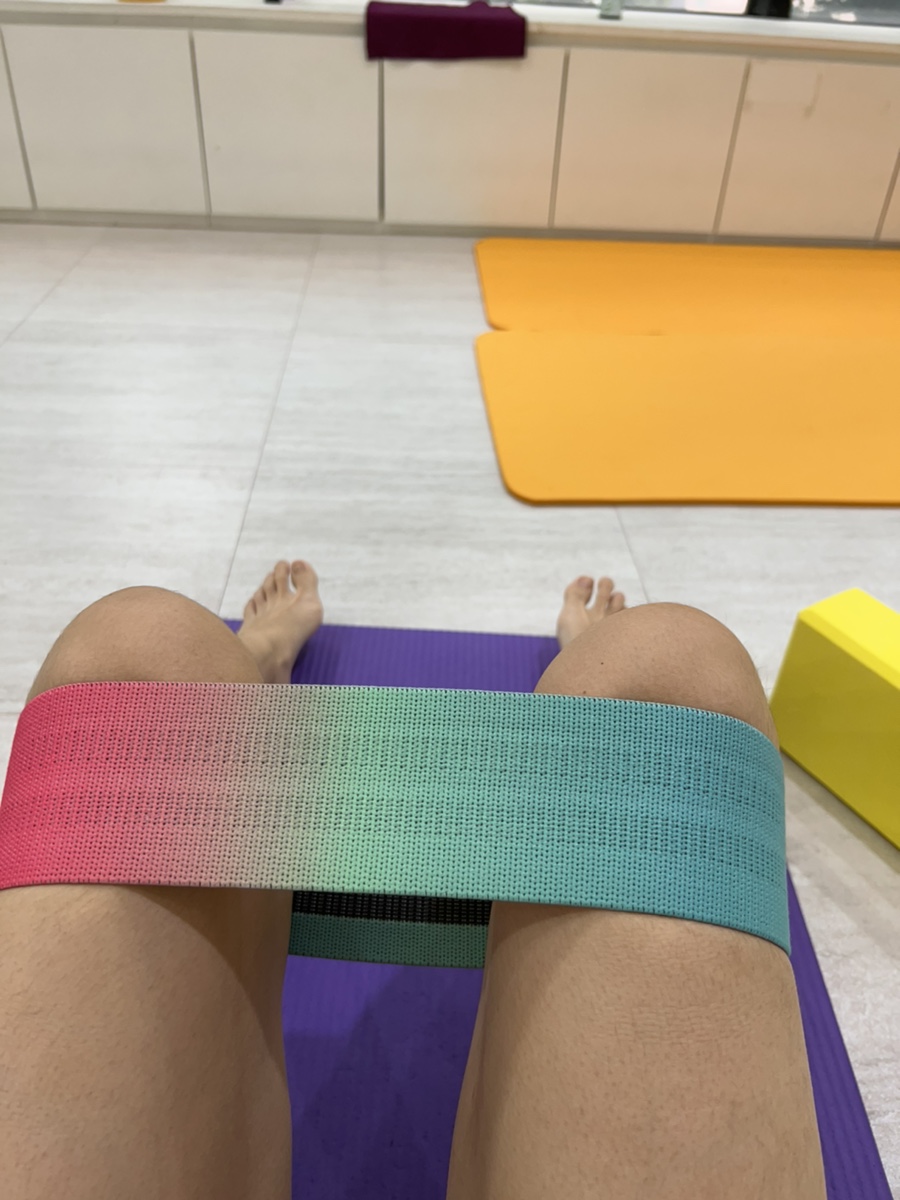 헤이피 이미지