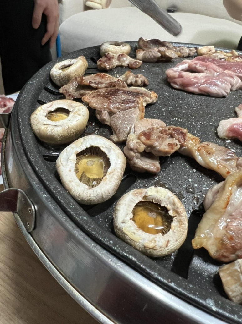 영풍청과 이미지