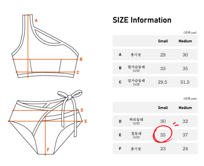 헬라의 댄스스튜디오 이미지