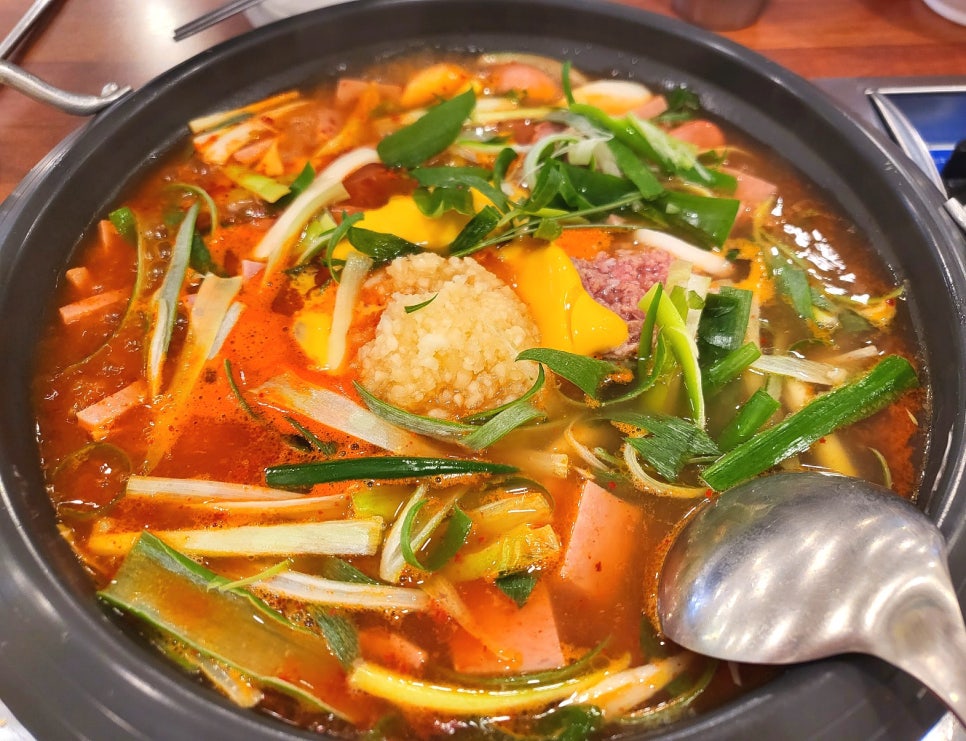 오부찌 양재점 이미지