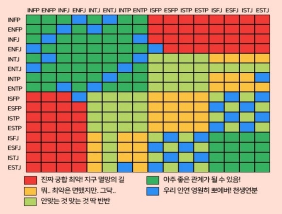 에잍 이미지