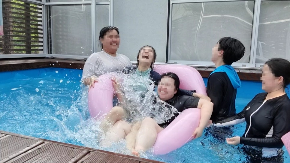 돈지봉공원 이미지