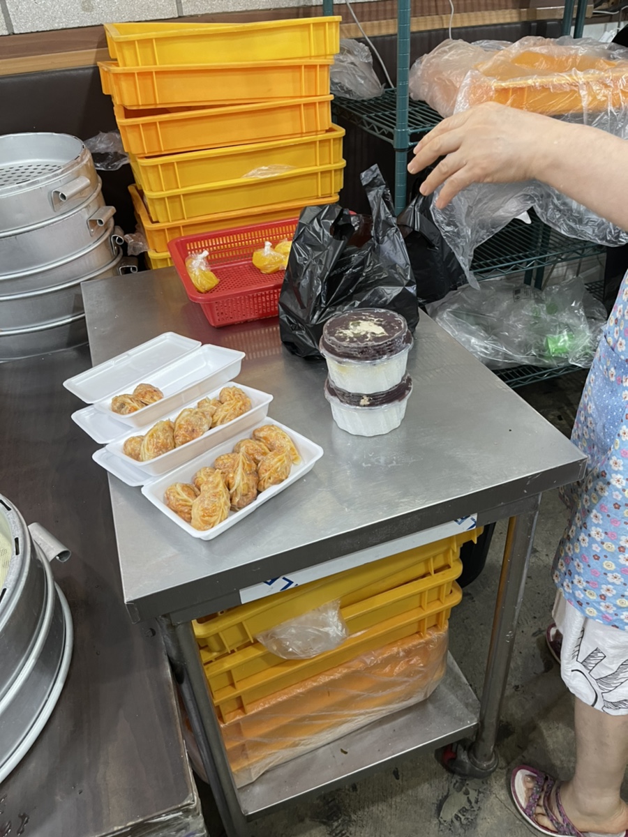 홍천만두집 이미지